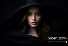 Jocurile de noroc și superstițiile: cât de mult contează norocul?