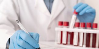 Lista analizelor medicale recomandate la începutul fiecărui an