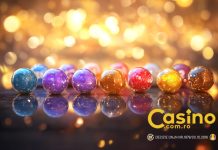 Loteria: șansele reale și miturile comune