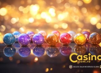 Loteria: șansele reale și miturile comune