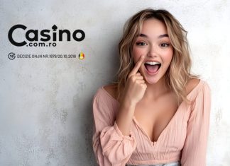 Tehnici avansate de bluff în poker: Când și cum să le folosești