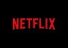 Top Probleme ale Abonatilor Netflix si Rezolvarea Lor