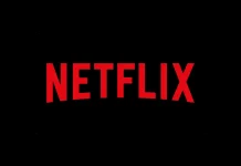 Top Probleme ale Abonatilor Netflix si Rezolvarea Lor