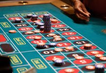 Unde poți juca păcănele pe telefon în mod legal