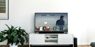 6 actualizări pe care ar trebui să le faci în configurarea divertismentului