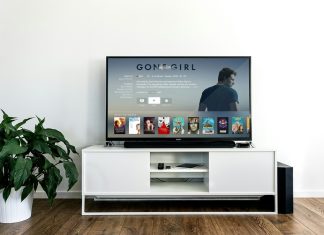 6 actualizări pe care ar trebui să le faci în configurarea divertismentului
