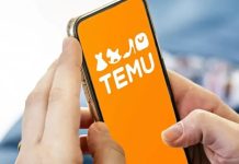 Cum a reușit Temu să devină viral în România? Strategii, prețuri și promoții agresive