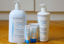 Cum sa alegi cele mai bune produse de frumusete si ingrijire din farmacii