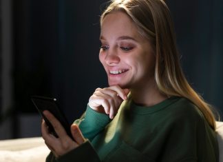 Cum sa iti cresti sansele de a gasi un partener compatibil pe un site de matrimoniale