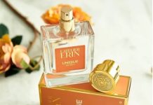 Afla cum sa iti gasesti parfumul preferat