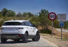 Cât de bine se comportă anvelopele all-season pe vreme de iarnă grea?