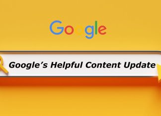 Cum adaptezi strategia de continut la noile cerinte impuse de Google HCU 2025