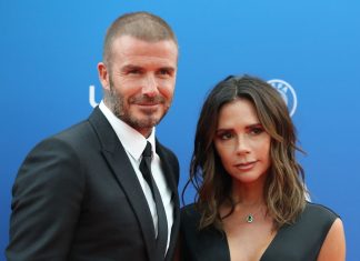Cupluri de vedete care demonstreaza ca o casnicie fericita este posibila si la Hollywood