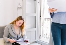 Drepturile pe care trebuie sa le cunosti inainte sa faci o plangere impotriva vecinului