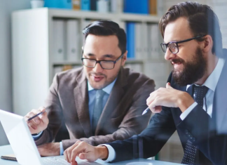 Sfaturi pentru alegerea avocatului potrivit cand iti deschizi o afacere