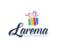 Șorțuri personalizate pentru oameni cu gust (la propriu și la figurat)