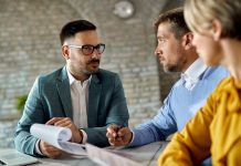 Ce înseamna o citatie de la politie sau parchet si ce NU trebuie sa spui fara avocat