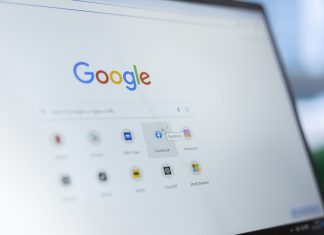 Cum se aplica principiile EEAT in cazul advertorialelor si al continutului creat cu AI?