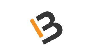 MuchBetter – Informatii desprea aceasta metoda de plata