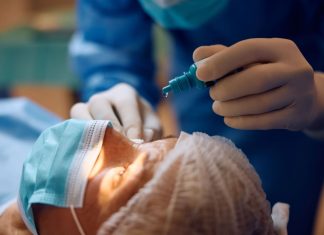 Operația de cataractă: când este necesară și cum poate îmbunătăți vederea