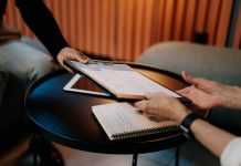 Un CV care funcționează cu adevărat: instrucțiuni pas cu pas