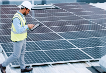 Cine poate obtine voucherele de eficienta energetica pentru renovari si care sunt pasii pentru obtinerea acestora?