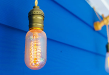 Cum anunti un deranjament in alimentarea cu energie electrica