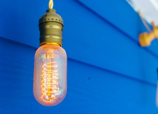 Cum anunti un deranjament in alimentarea cu energie electrica
