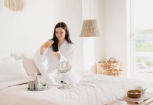 Cum să alegi corect cosmeticele hoteliere pentru un impact maxim?