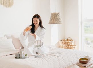 Cum să alegi corect cosmeticele hoteliere pentru un impact maxim?
