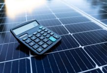 Cum să reduci factura la energie cu ajutorul panourilor fotovoltaice