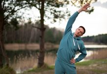 Ce influențează nivelul de energie în organism?