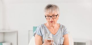 Boala Parkinson: de ce terapia coordonată în clinică este importantă în fazele incipiente?