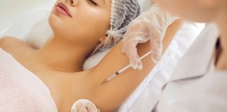 Hiperhidroza: cauze, simptome și opțiuni de tratament