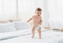 8 avantaje ale scutecelor de tip chilotel