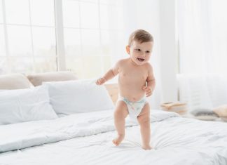 8 avantaje ale scutecelor de tip chilotel
