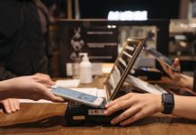 Ce tip de POS e conform cu noile reglementări și cum alegi unul potrivit