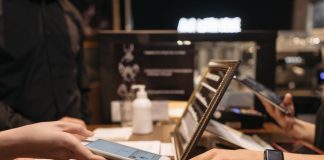 Ce tip de POS e conform cu noile reglementări și cum alegi unul potrivit
