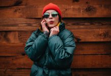 Cum să Alegi Geaca Perfectă pentru Fiecare Anotimp