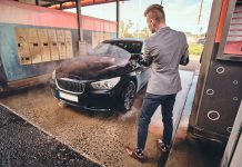 Mai este spălătoria cu fise o afacere rentabilă în 2025?