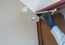 Montajul corect al amortizoarelor hidraulice: poziționare și reglaj