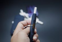 Ce este un disposable? Tot ce trebuie să știi acest dispozitiv