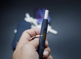 Ce este un disposable? Tot ce trebuie să știi acest dispozitiv