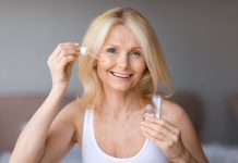 Colagen în skincare: cum te ajută să menții elasticitatea pielii în sezonul rece?