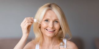 Colagen în skincare: cum te ajută să menții elasticitatea pielii în sezonul rece?