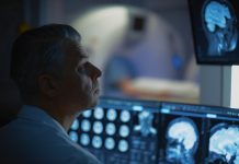 Diagnosticul tumorilor cerebrale: importanța RMN-ului cerebral în depistare și monitorizare