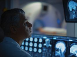 Diagnosticul tumorilor cerebrale: importanța RMN-ului cerebral în depistare și monitorizare