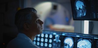 Diagnosticul tumorilor cerebrale: importanța RMN-ului cerebral în depistare și monitorizare