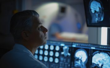 Diagnosticul tumorilor cerebrale: importanța RMN-ului cerebral în depistare și monitorizare