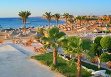 Ghid pentru prima vizită în Hurghada: tot ce trebuie să știi despre zbor, cazare și activități